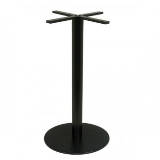 Produit 1