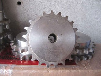 Produit 4