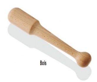 Produit 1