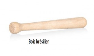 Produit 2