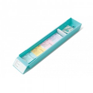 Produit 3