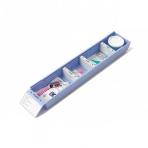 Produit 5