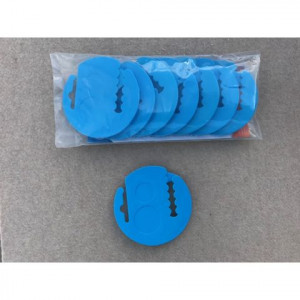 Produit 5