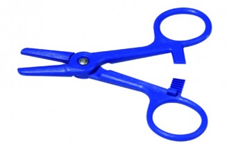 Produit 1
