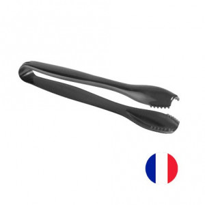 Produit 1