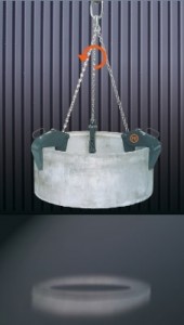Produit 1