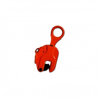 Produit 1