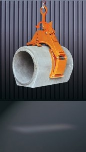 Produit 1