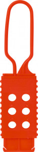 Produit 1