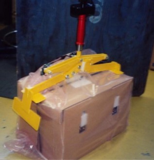 Produit 2