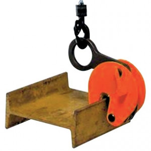 Produit 6