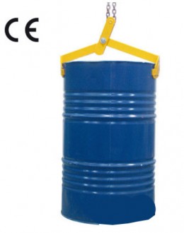 Produit 1