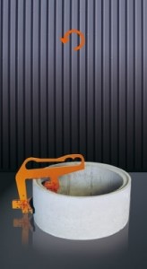 Produit 1