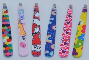 Produit 3