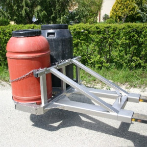Produit 2