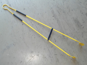 Produit 1