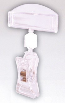 Produit 1