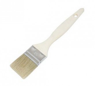 Produit 4