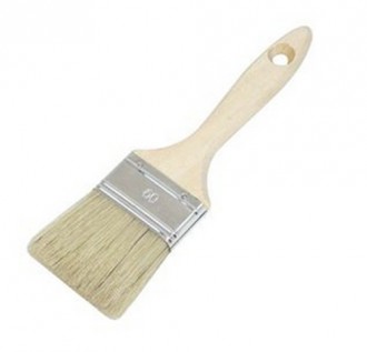 Produit 5