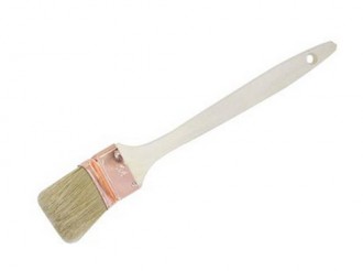 Produit 7