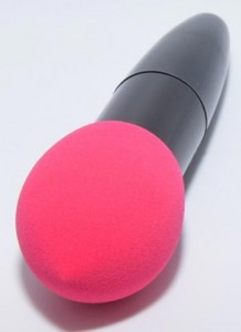 Produit 1
