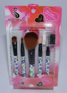 Produit 3