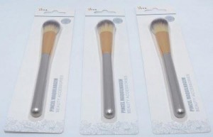 Produit 5