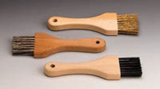 Produit 1