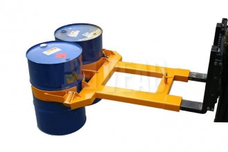 Produit 1