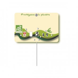 Produit 4