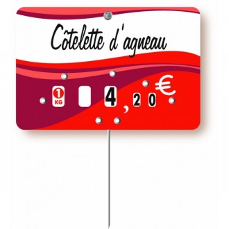 Produit 2