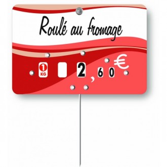 Produit 4