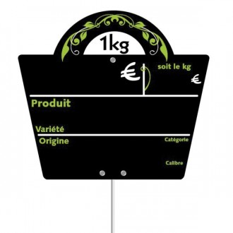 Produit 1