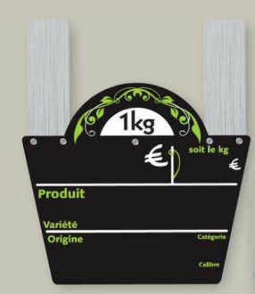 Produit 4