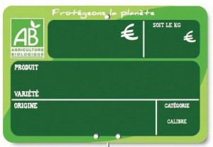 Produit 1
