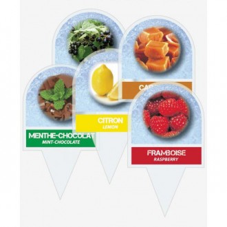 Produit 1