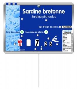 Produit 1