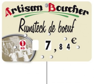 Produit 1