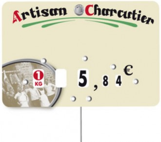 Produit 2