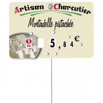 Produit 4
