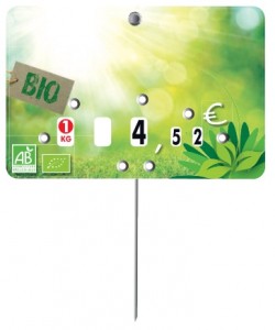 Produit 1