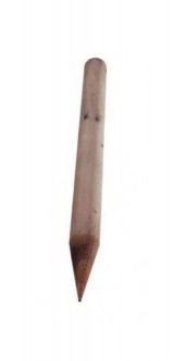 Produit 1