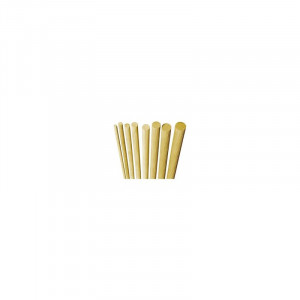 Produit 1