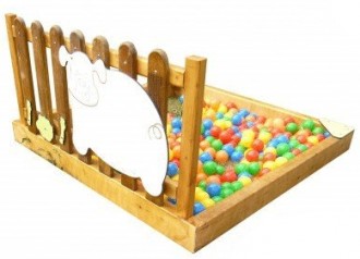 Produit 1