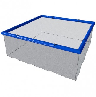 Piscine anti-méduse - Devis sur Techni-Contact.com - 1