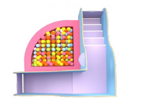 Produit 1