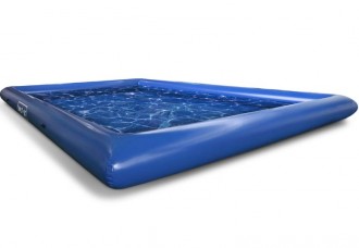 Piscine gonflable - Devis sur Techni-Contact.com - 3