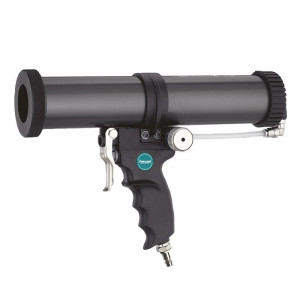 Pistolet à silicone - Devis sur Techni-Contact.com - 1