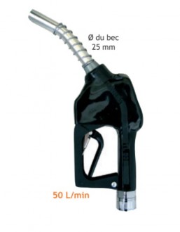 Produit 1