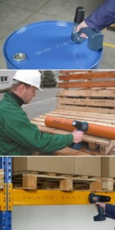 Produit 2